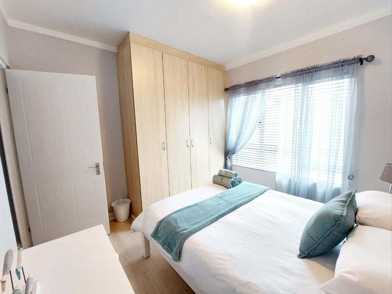 3 Bedroom Property for Sale in Reebok Western Cape